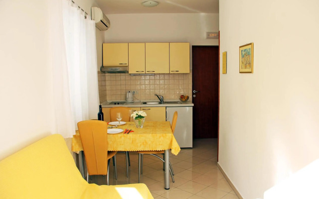 Apartments Artemis Dubrovnik - Adults Only