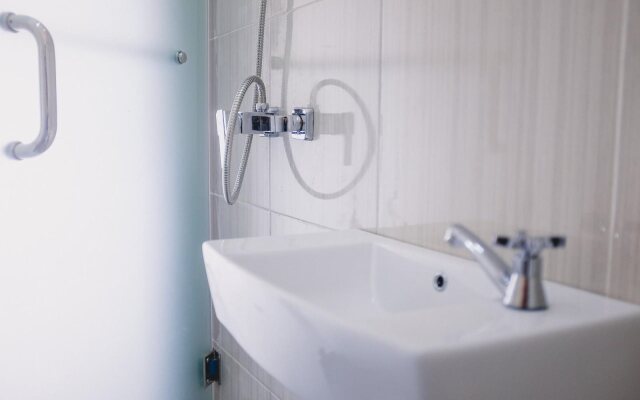 Wynne Guesthouse 2