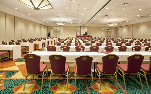 Country Inn & Suites by Radisson, Austin North