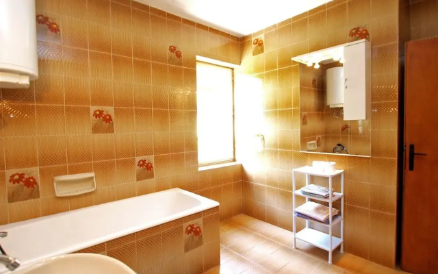 Apartment 1471