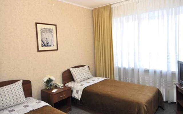 Raziotel Kryvyi Rih