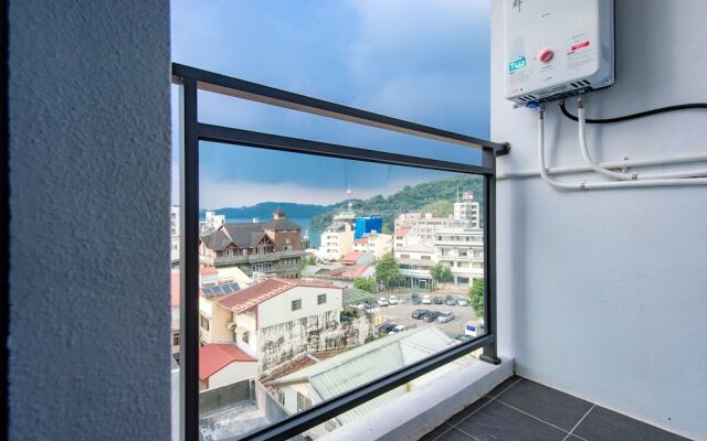 Sun and Moon Splendor