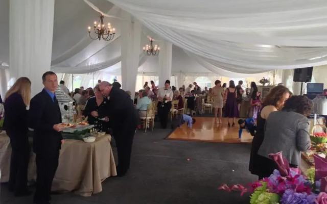 Blackhead Mountain Lodge & Country Club