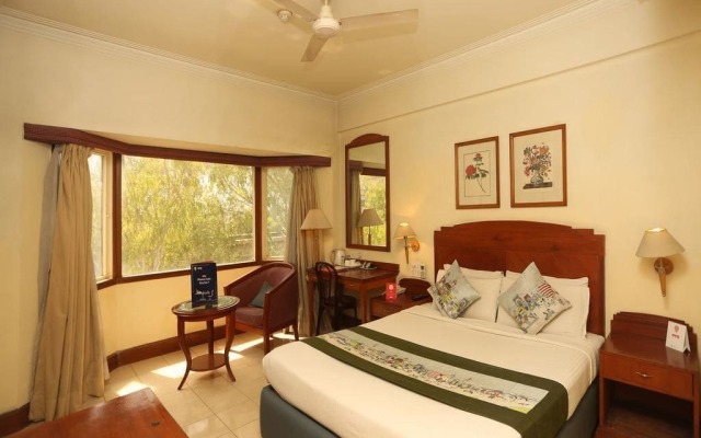 Nirula's Hotel