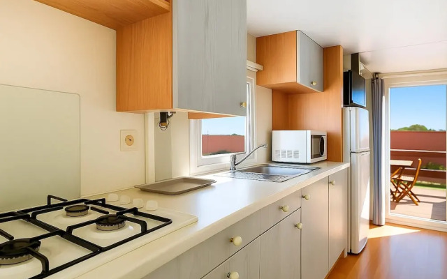Coastal Bloom Pool & Garden Stay