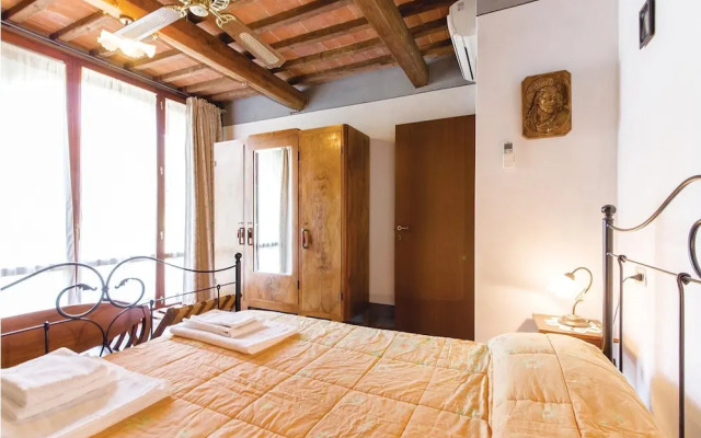 Il Marinocchio Di Malatesti