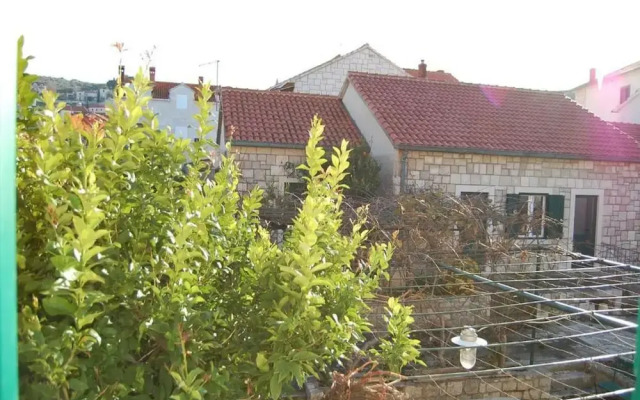 Apartman Bandić