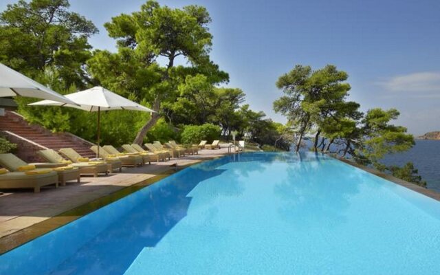 Four Seasons Astir Palace Hotel Athens