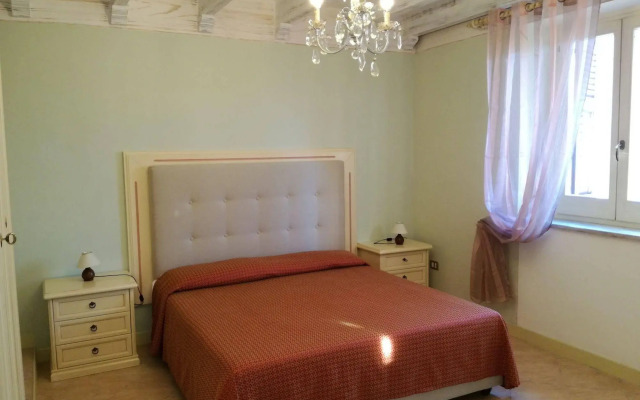 Hotel Centrale