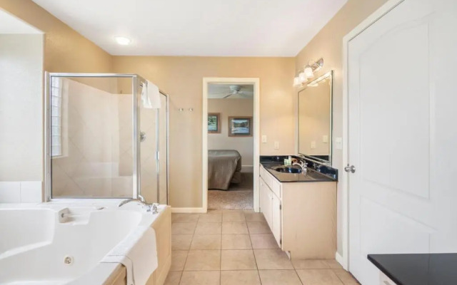 Stonebridge Village - Reeds Spring