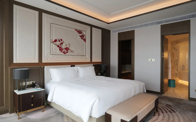 Sofitel Xiong An