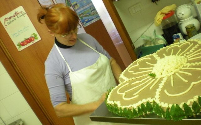 Agriturismo Il Sogno