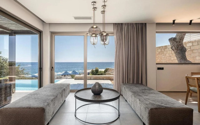 Kakkos Beach Hotel - Adults Only