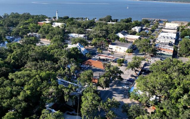 Village Inn and Pub - Adults Only