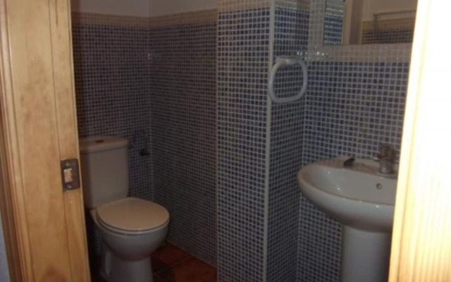 Almadraba Apartment 103453 by MO Rentals