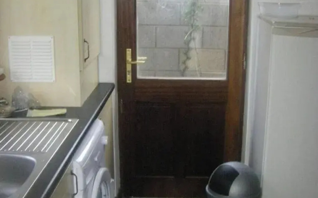 Spacious 4 Bedroom House in Limerick