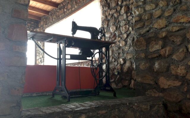 Albergo Ristorante San Michele