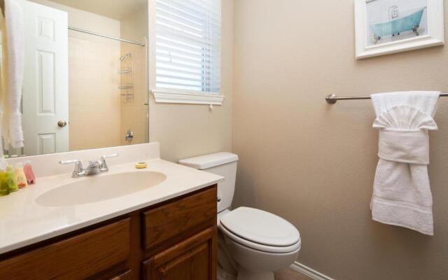 River Relaxation Ww A302 Condo