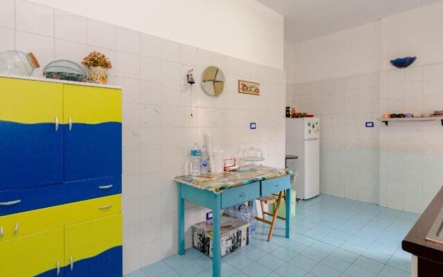 A Casa di Marco