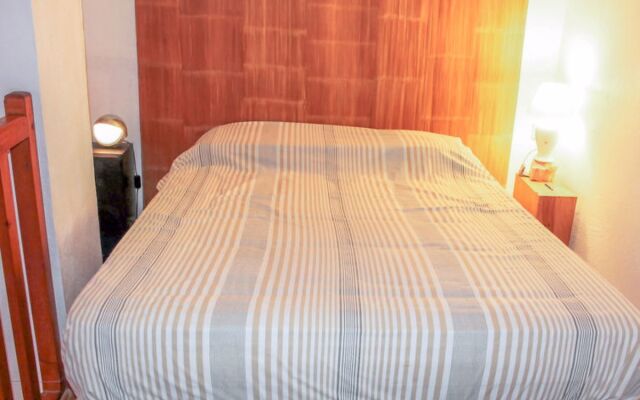 Villa Itsasoan Guethary