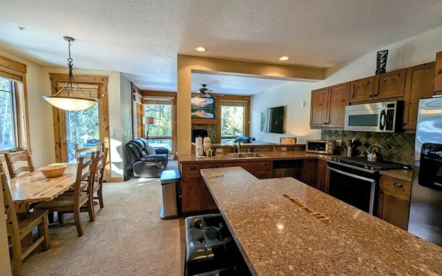 Settlers Creek 6522