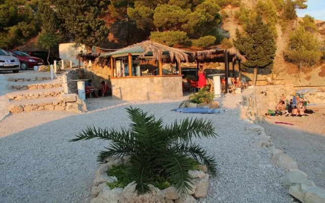 Apartment Tafra 3