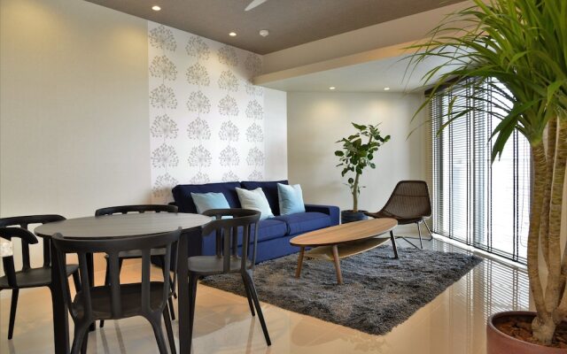 VacationRentals Maeda Misaki