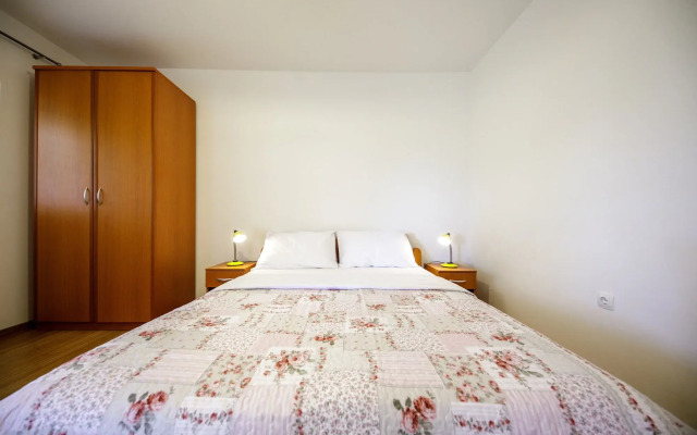 Guesthouse Anica