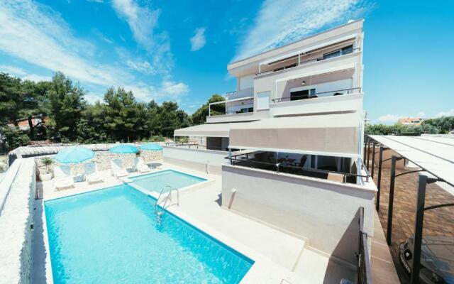 Apartments Prestige