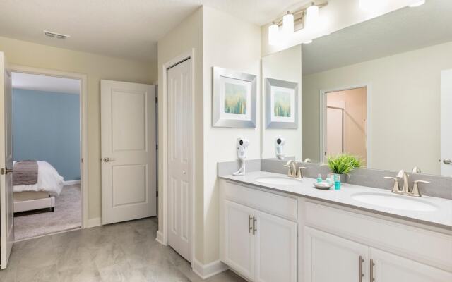 1664mvd-the Retreat at Championsgate