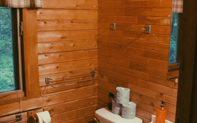 La-K-Ban espace événementiel