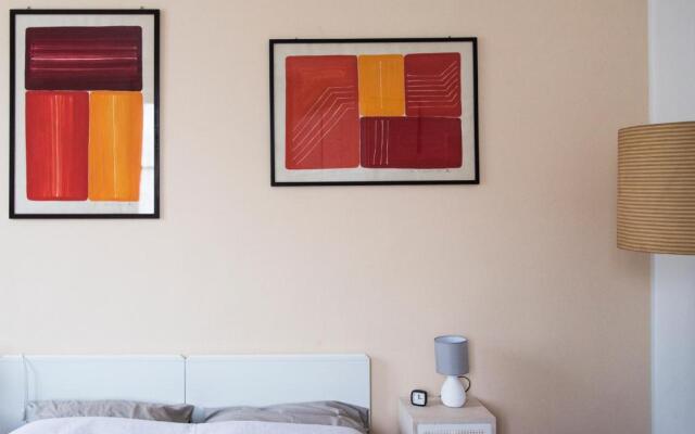 YouHosty - Solferino 42