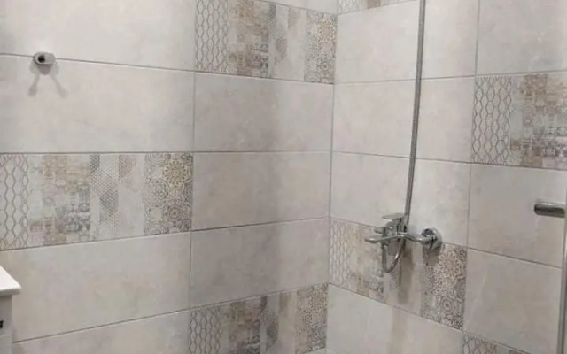 Apartment Anelia 1