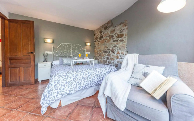 El Ablanu Senda del Oso