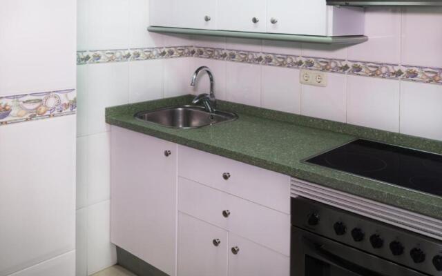 Chinasol Suites