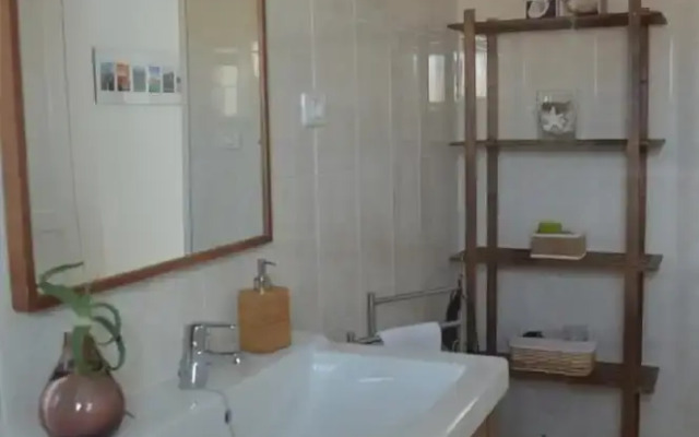 Casa del Erizo - Ecofinca