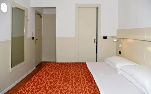 Hotel Amadeus Torino