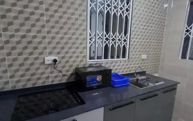 Baffour Studio
