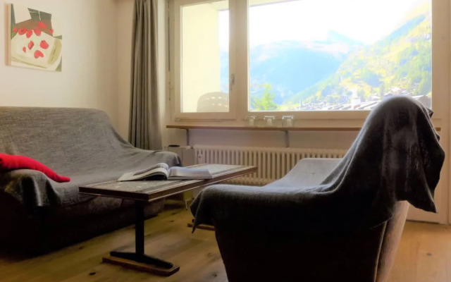 Apartment Beaulieu Lommel 42375