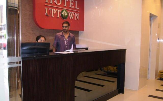 Beez Hotel Shamelin
