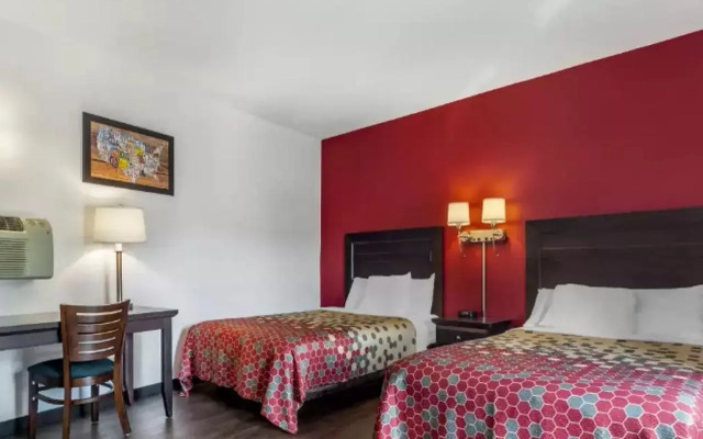 FairBridge Inn Express