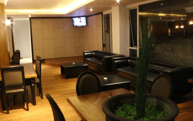 Premium Legian