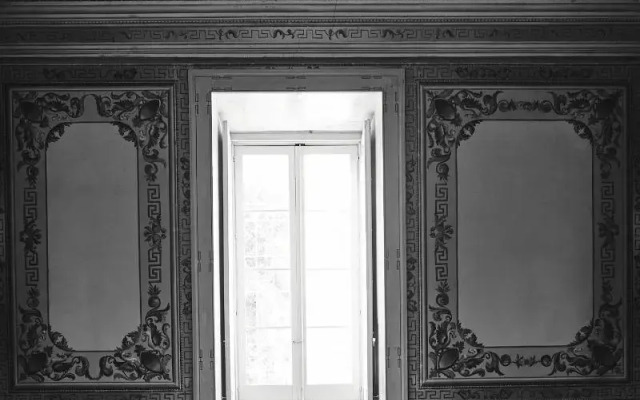 Palazzo Daniele, a Member Design Hotels