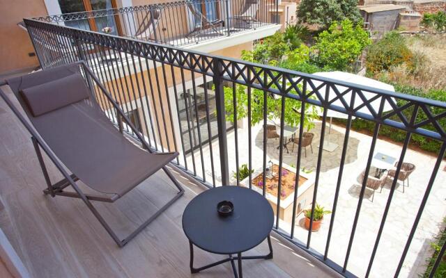 Petit Hotel Sant Miquel - Adults Only