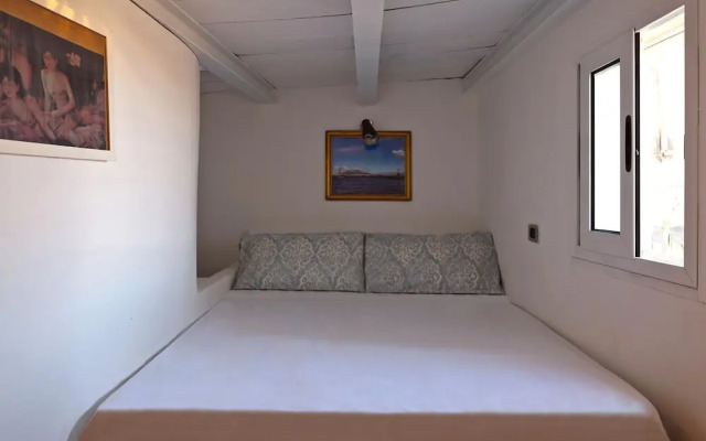 Casa Sofia With View by Wonderful Italy