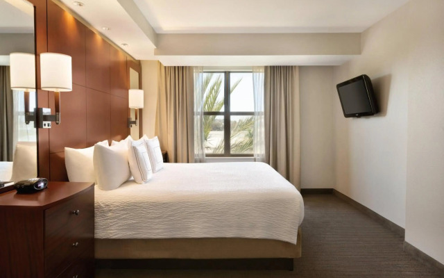 Residence Inn by Marriott San Diego North San Marcos
