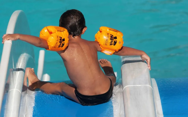 Logis Hôtel Restaurant Le Pardaillan