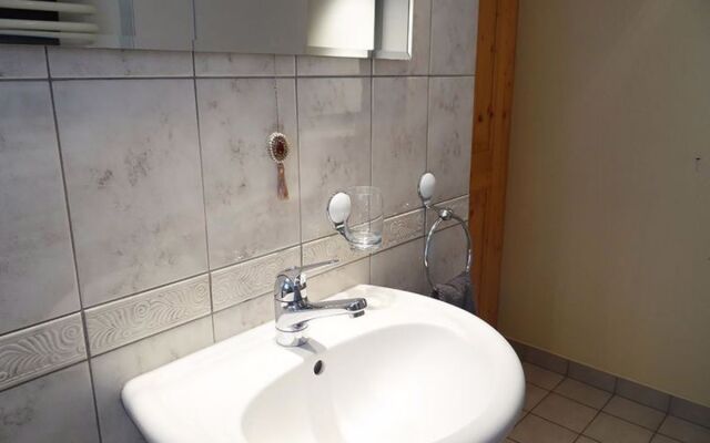 Sunnmatt West Wohnung 721