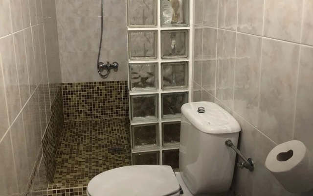 La Posá