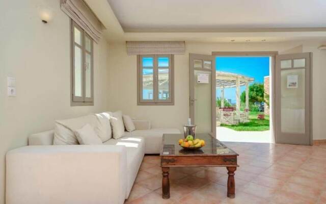 Muses Suites